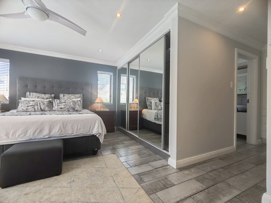 4 Bedroom Property for Sale in St Francis Links Eastern Cape